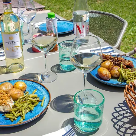 Ibis De Provence فندق سالو دو بروفونْسْ