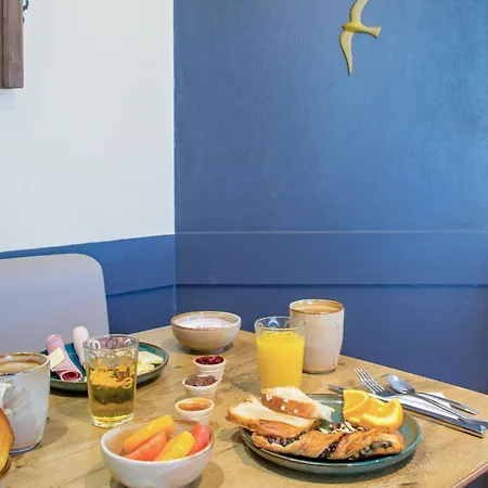 Ibis De Provence فندق سالو دو بروفونْسْ