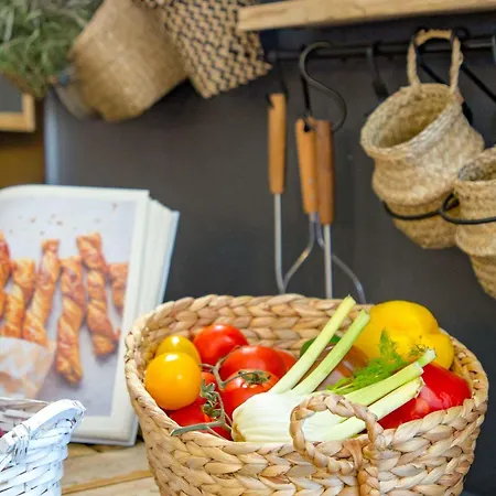 فندق Ibis De Provence سالو دو بروفونْسْ