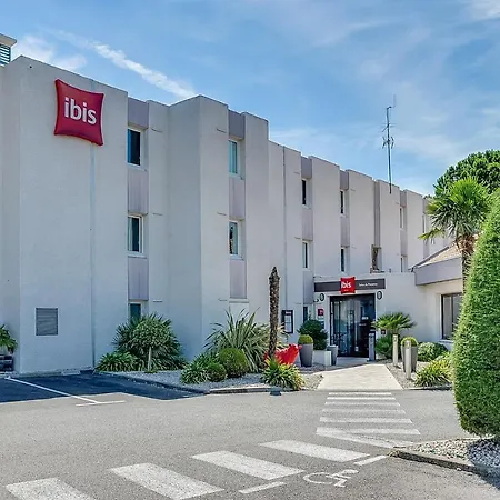 Ibis De Provence فندق